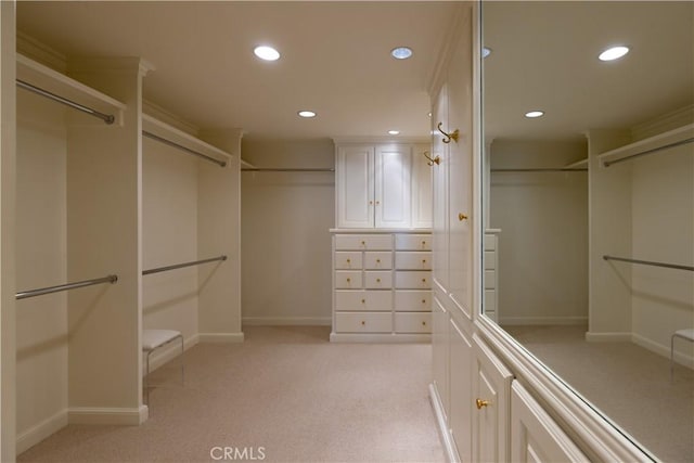 600 Via Lido Nord, Newport Beach, CA 92663 - photo 17