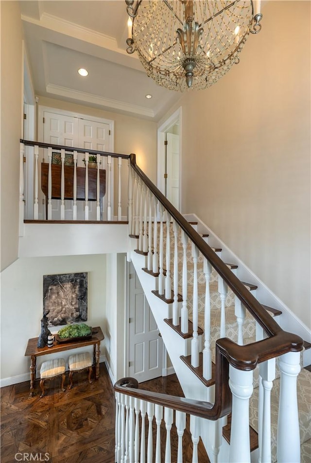 600 Via Lido Nord, Newport Beach, CA 92663 - photo 6