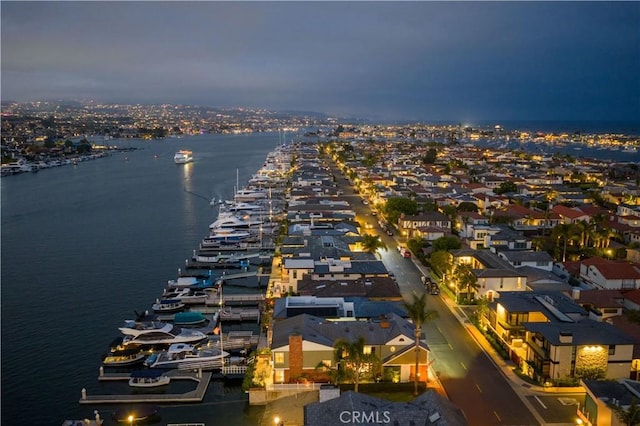 600 Via Lido Nord, Newport Beach, CA 92663 - photo 19
