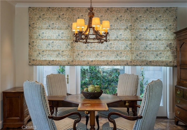 600 Via Lido Nord, Newport Beach, CA 92663 - photo 7