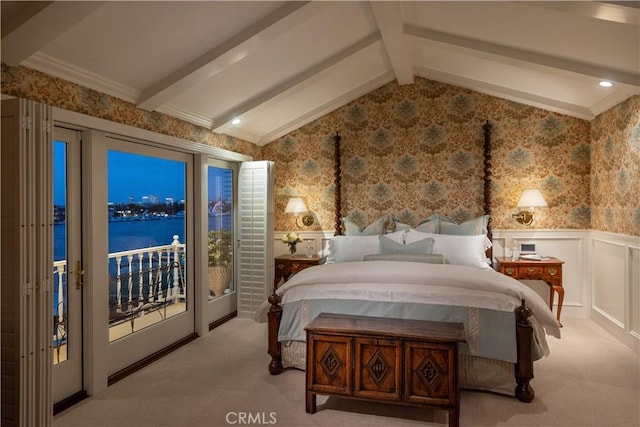 600 Via Lido Nord, Newport Beach, CA 92663 - photo 13