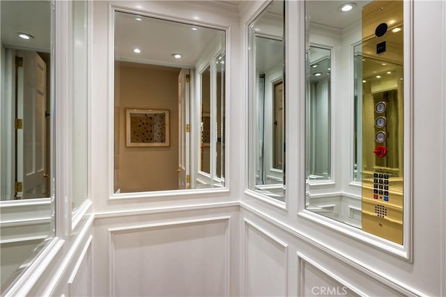 600 Via Lido Nord, Newport Beach, CA 92663 - photo 10
