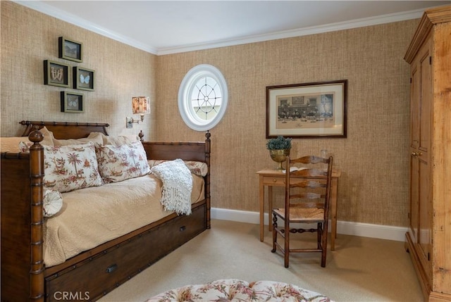600 Via Lido Nord, Newport Beach, CA 92663 - photo 23