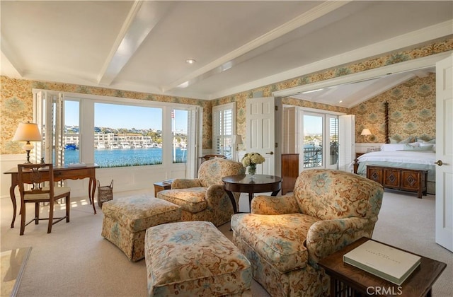 600 Via Lido Nord, Newport Beach, CA 92663 - photo 12