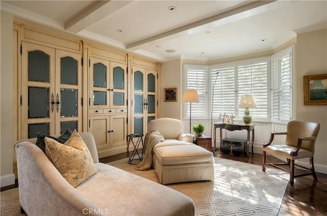600 Via Lido Nord, Newport Beach, CA 92663 - photo 8