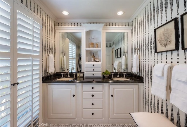 600 Via Lido Nord, Newport Beach, CA 92663 - photo 24