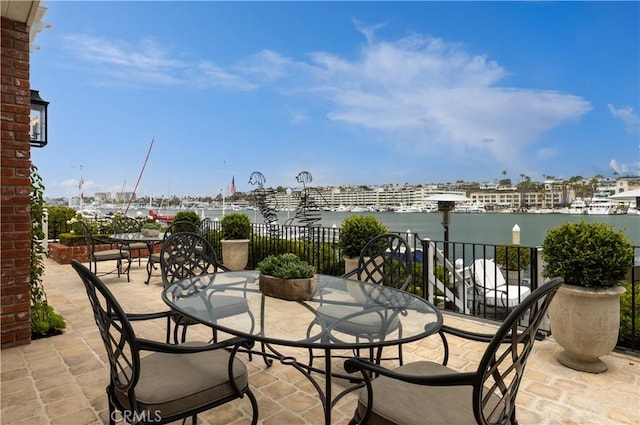 600 Via Lido Nord, Newport Beach, CA 92663 - photo 25