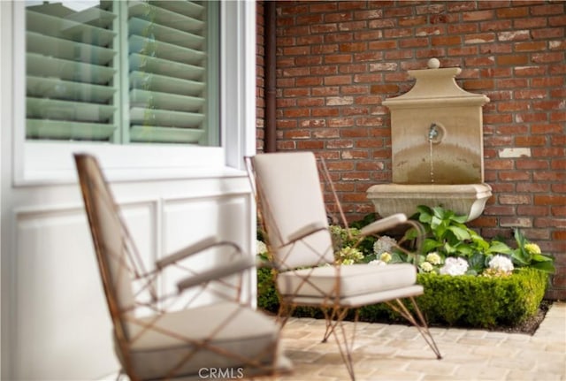 600 Via Lido Nord, Newport Beach, CA 92663 - photo 20