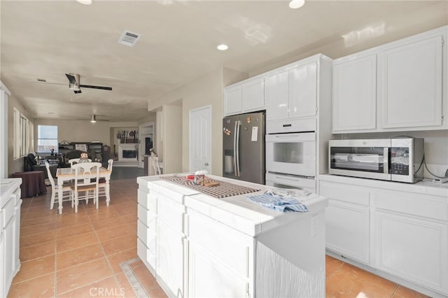 22315 Hayworth Ct, Corona, CA 92883 - photo 17