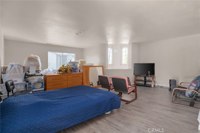 22315 Hayworth Ct, Corona, CA 92883 - photo 21