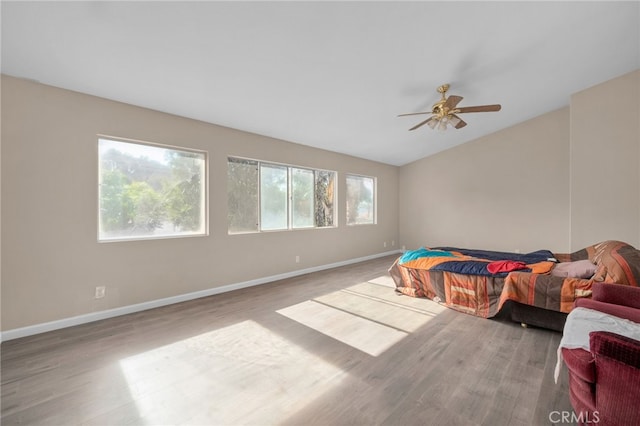 22315 Hayworth Ct, Corona, CA 92883 - photo 23