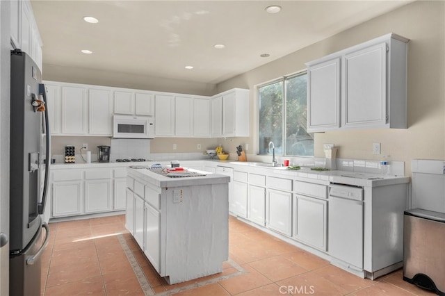 22315 Hayworth Ct, Corona, CA 92883 - photo 15