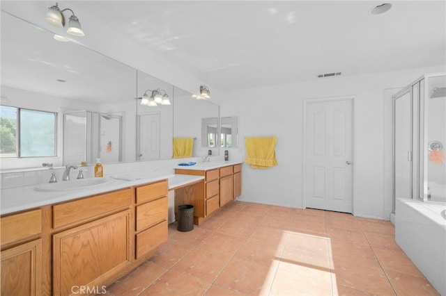 22315 Hayworth Ct, Corona, CA 92883 - photo 26