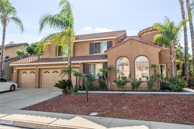 22315 Hayworth Ct, Corona, CA 92883 - photo 1