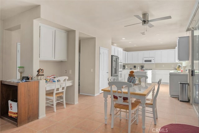 22315 Hayworth Ct, Corona, CA 92883 - photo 14