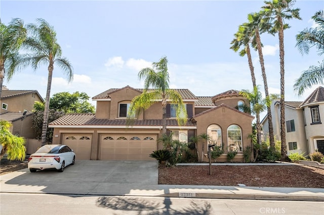 22315 Hayworth Ct, Corona, CA 92883 - photo 2