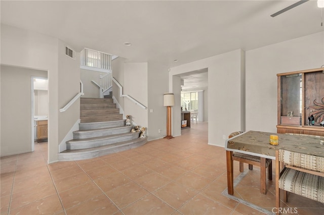 22315 Hayworth Ct, Corona, CA 92883 - photo 7