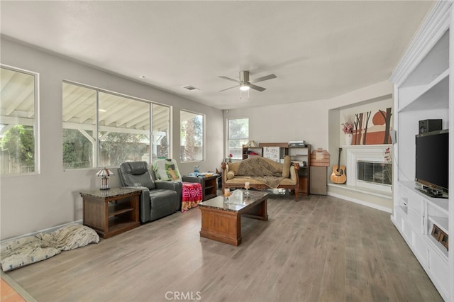 22315 Hayworth Ct, Corona, CA 92883 - photo 11