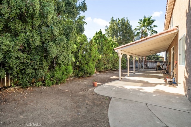 22315 Hayworth Ct, Corona, CA 92883 - photo 33