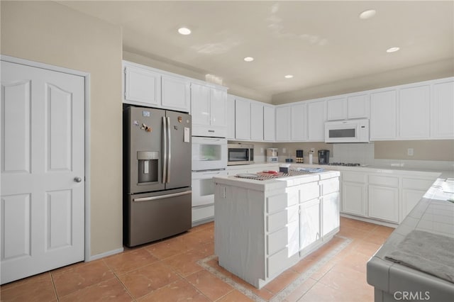 22315 Hayworth Ct, Corona, CA 92883 - photo 16