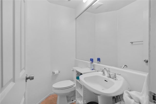 22315 Hayworth Ct, Corona, CA 92883 - photo 20