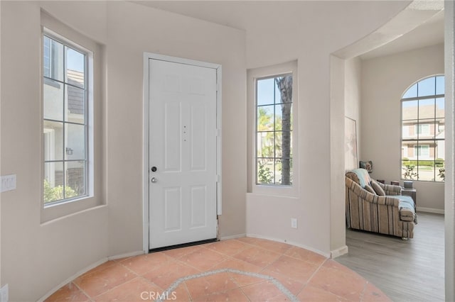 22315 Hayworth Ct, Corona, CA 92883 - photo 4