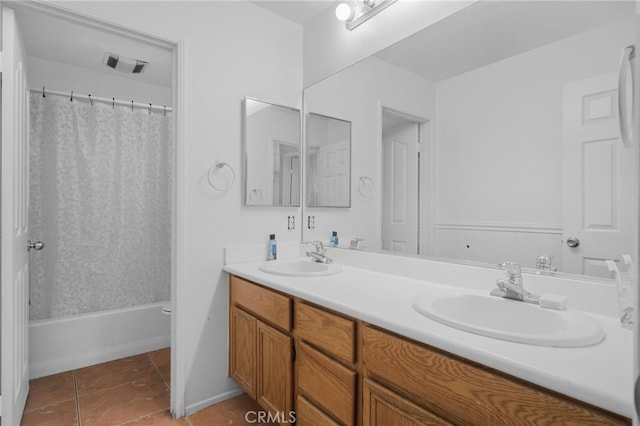 22315 Hayworth Ct, Corona, CA 92883 - photo 32