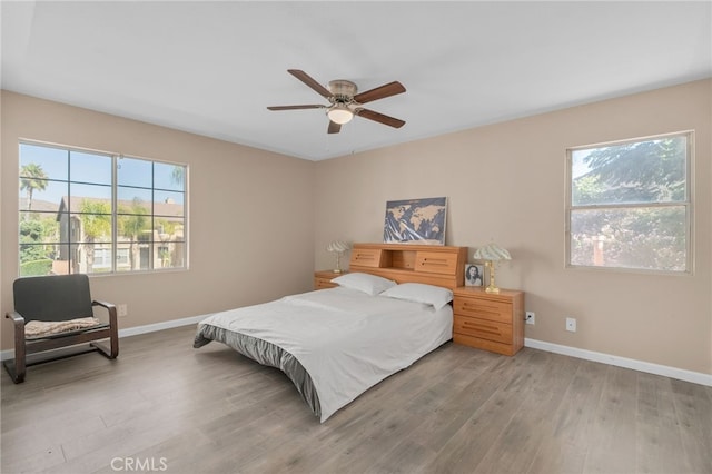 22315 Hayworth Ct, Corona, CA 92883 - photo 31
