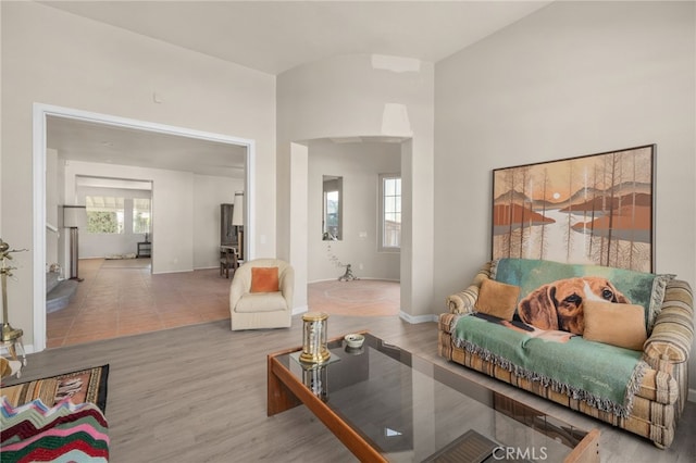 22315 Hayworth Ct, Corona, CA 92883 - photo 6