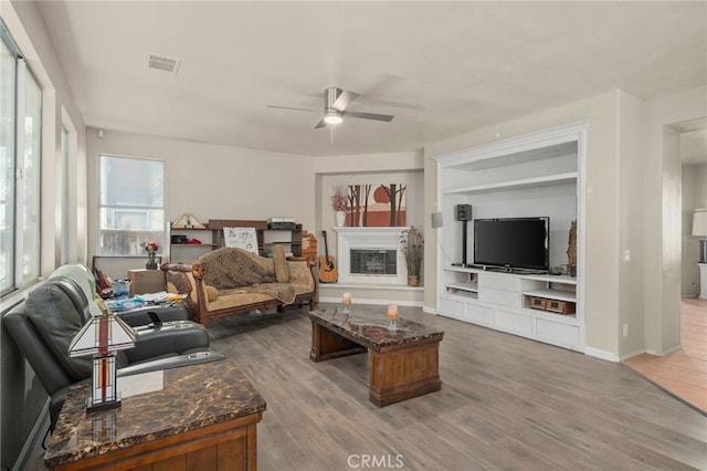 22315 Hayworth Ct, Corona, CA 92883 - photo 12