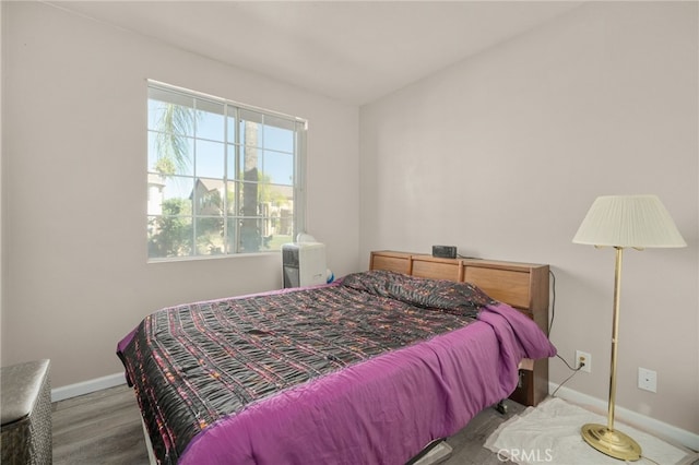 22315 Hayworth Ct, Corona, CA 92883 - photo 9