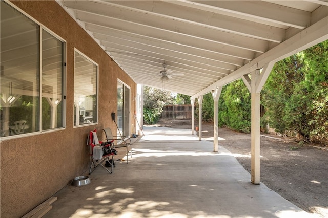 22315 Hayworth Ct, Corona, CA 92883 - photo 35