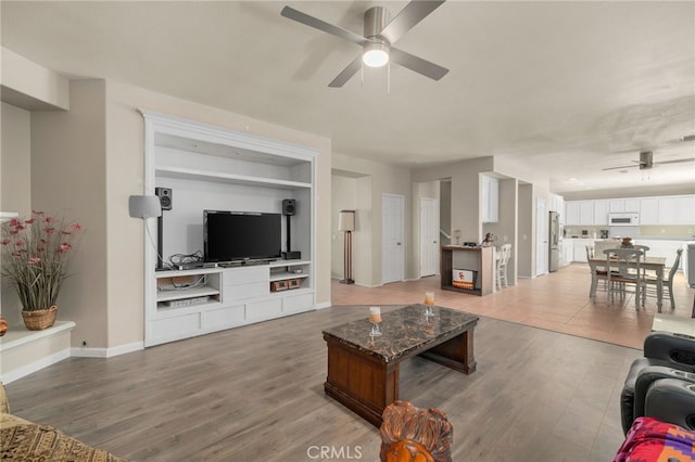 22315 Hayworth Ct, Corona, CA 92883 - photo 13