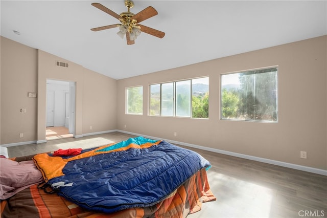 22315 Hayworth Ct, Corona, CA 92883 - photo 25