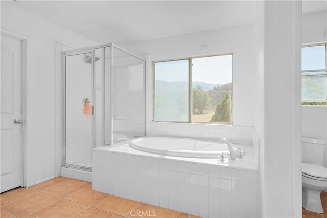 22315 Hayworth Ct, Corona, CA 92883 - photo 27