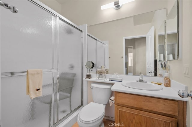 22315 Hayworth Ct, Corona, CA 92883 - photo 10