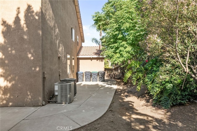 22315 Hayworth Ct, Corona, CA 92883 - photo 34