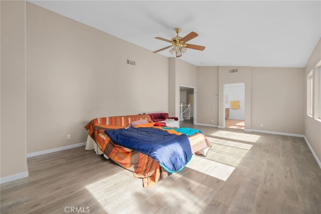 22315 Hayworth Ct, Corona, CA 92883 - photo 24