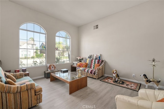 22315 Hayworth Ct, Corona, CA 92883 - photo 5
