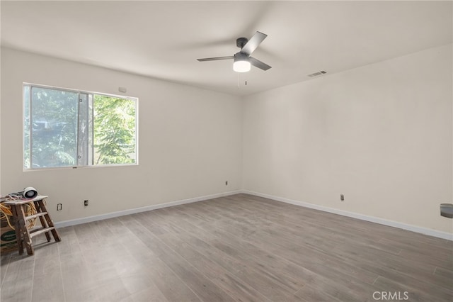 22315 Hayworth Ct, Corona, CA 92883 - photo 30
