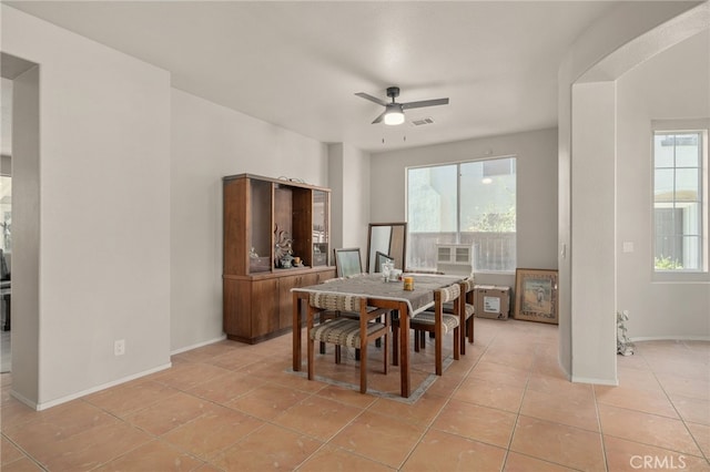 22315 Hayworth Ct, Corona, CA 92883 - photo 8