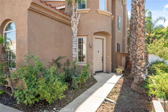 22315 Hayworth Ct, Corona, CA 92883 - photo 3