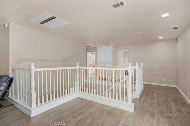 22315 Hayworth Ct, Corona, CA 92883 - photo 22