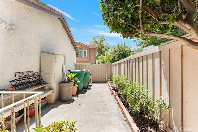 92 Orchard, Irvine, CA 92618 - photo 29
