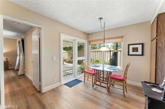 92 Orchard, Irvine, CA 92618 - photo 1