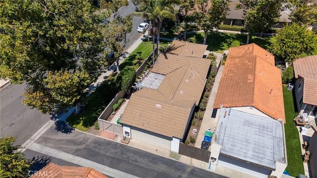 92 Orchard, Irvine, CA 92618 - photo 43
