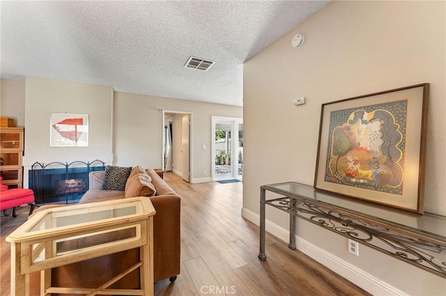 92 Orchard, Irvine, CA 92618 - photo 3