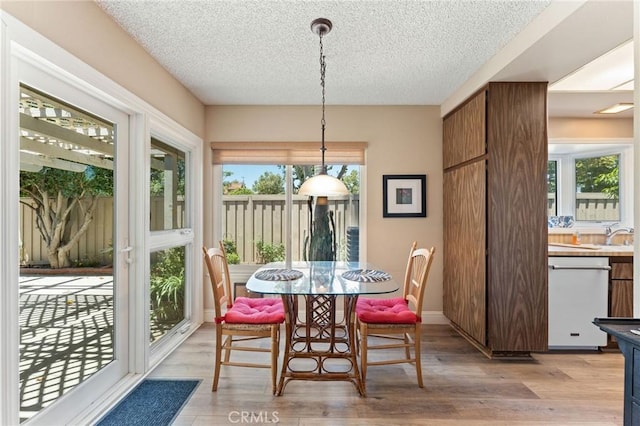 92 Orchard, Irvine, CA 92618 - photo 11