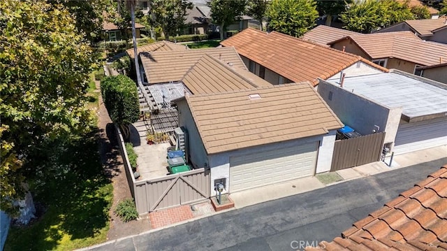 92 Orchard, Irvine, CA 92618 - photo 35