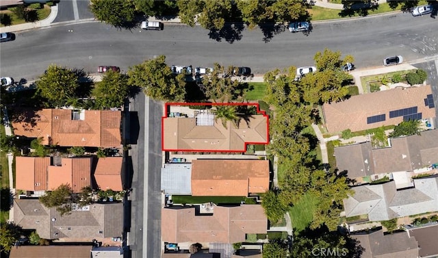 92 Orchard, Irvine, CA 92618 - photo 34